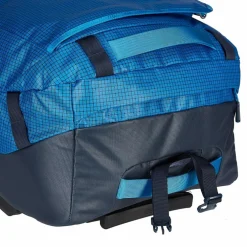 Osprey TRANSPORTER WHEELED DUFFEL 60 - Reisetasche mit Rollen