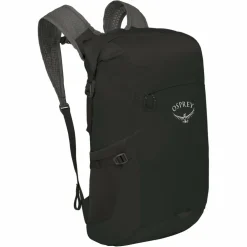 Osprey ULTRALIGHT DRY STUFF PACK 20 - Tagesrucksack