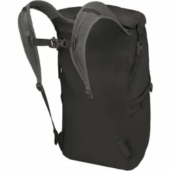 Osprey ULTRALIGHT DRY STUFF PACK 20 - Tagesrucksack