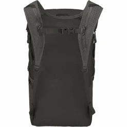 Osprey ULTRALIGHT DRY STUFF PACK 20 - Tagesrucksack