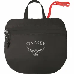Osprey ULTRALIGHT DRY STUFF PACK 20 - Tagesrucksack