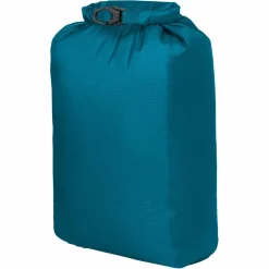 Osprey ULTRALIGHT DRYSACK 12L - Wasserdichter Packsack