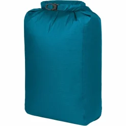 Osprey ULTRALIGHT DRYSACK 20L - Wasserdichter Packsack