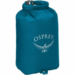 Osprey ULTRALIGHT DRYSACK 6L - Wasserdichter Packsack