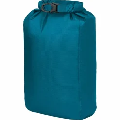 Osprey ULTRALIGHT DRYSACK 6L - Wasserdichter Packsack