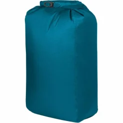Osprey ULTRALIGHT DRYSACK 35L - Wasserdichter Packsack