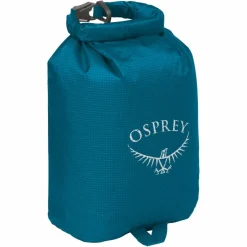 Osprey ULTRALIGHT DRYSACK 3L - Wasserdichter Packsack