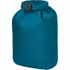 Osprey ULTRALIGHT DRYSACK 3L - Wasserdichter Packsack
