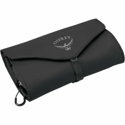 Osprey ULTRALIGHT ROLL ORGANIZER - Kulturtasche