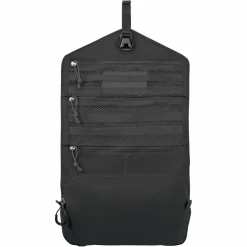 Osprey ULTRALIGHT ROLL ORGANIZER - Kulturtasche