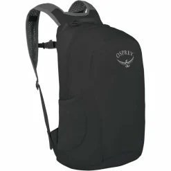 Osprey ULTRALIGHT STUFF PACK - Tagesrucksack