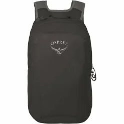 Osprey ULTRALIGHT STUFF PACK - Tagesrucksack