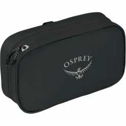 Osprey ULTRALIGHT ZIP ORGANIZER - Packbeutel