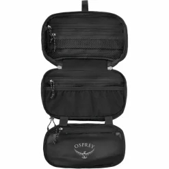 Osprey ULTRALIGHT ZIP ORGANIZER - Packbeutel