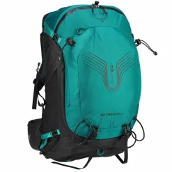 Osprey UNLTD ANTIGRAVITY 64 W Damen - Trekkingrucksack