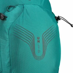 Osprey UNLTD ANTIGRAVITY 64 W Damen - Trekkingrucksack