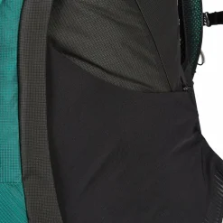 Osprey UNLTD ANTIGRAVITY 64 W Damen - Trekkingrucksack