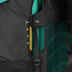 Osprey UNLTD ANTIGRAVITY 64 W Damen - Trekkingrucksack