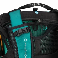 Osprey UNLTD ANTIGRAVITY 64 W Damen - Trekkingrucksack