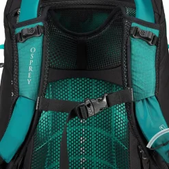Osprey UNLTD ANTIGRAVITY 64 W Damen - Trekkingrucksack