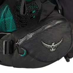 Osprey UNLTD ANTIGRAVITY 64 W Damen - Trekkingrucksack