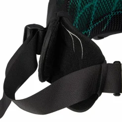 Osprey UNLTD ANTIGRAVITY 64 W Damen - Trekkingrucksack
