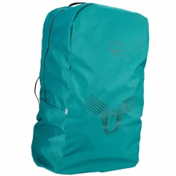 Osprey UNLTD ANTIGRAVITY 64 W Damen - Trekkingrucksack