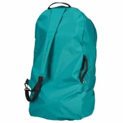 Osprey UNLTD ANTIGRAVITY 64 W Damen - Trekkingrucksack
