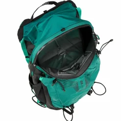Osprey UNLTD ANTIGRAVITY 64 W Damen - Trekkingrucksack