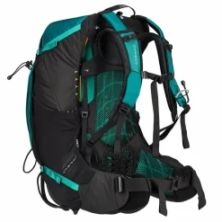 Osprey UNLTD ANTIGRAVITY 64 W Damen - Trekkingrucksack