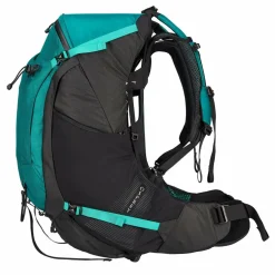 Osprey UNLTD ANTIGRAVITY 64 W Damen - Trekkingrucksack