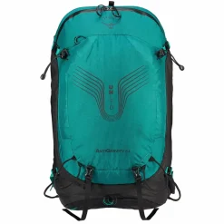 Osprey UNLTD ANTIGRAVITY 64 W Damen - Trekkingrucksack