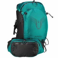 Osprey UNLTD ANTIGRAVITY 64 W Damen - Trekkingrucksack