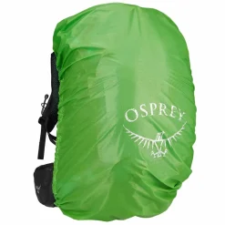 Osprey UNLTD ANTIGRAVITY 64 W Damen - Trekkingrucksack