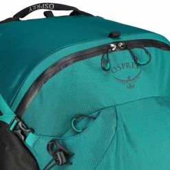 Osprey UNLTD ANTIGRAVITY 64 W Damen - Trekkingrucksack