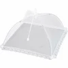 Outdoor FLIEGENHAUBE
