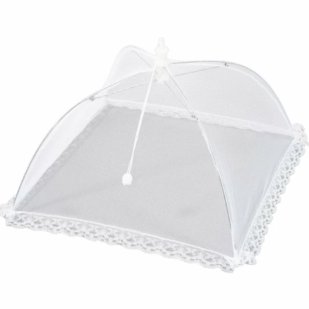 Outdoor FLIEGENHAUBE