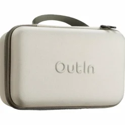 Outin OUTIN NANO CASE - Etui