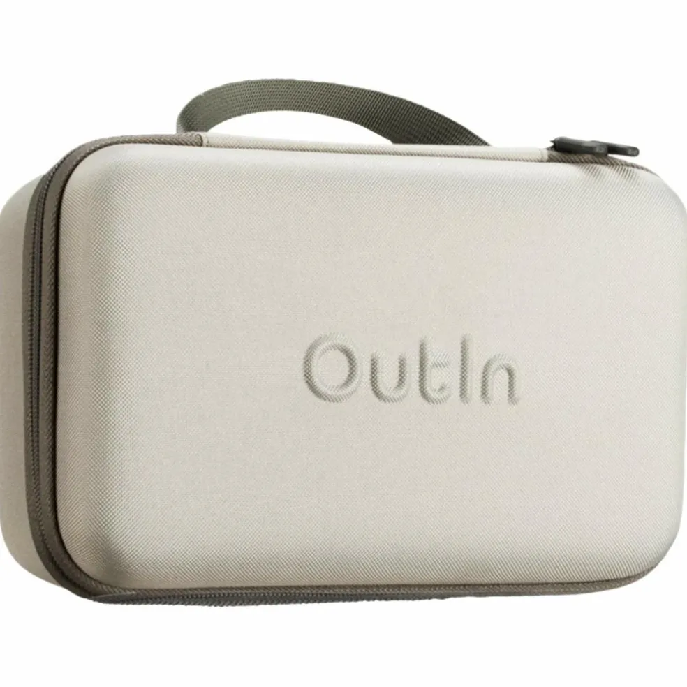 Outin OUTIN NANO CASE - Etui