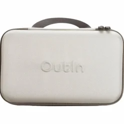 Outin OUTIN NANO CASE - Etui