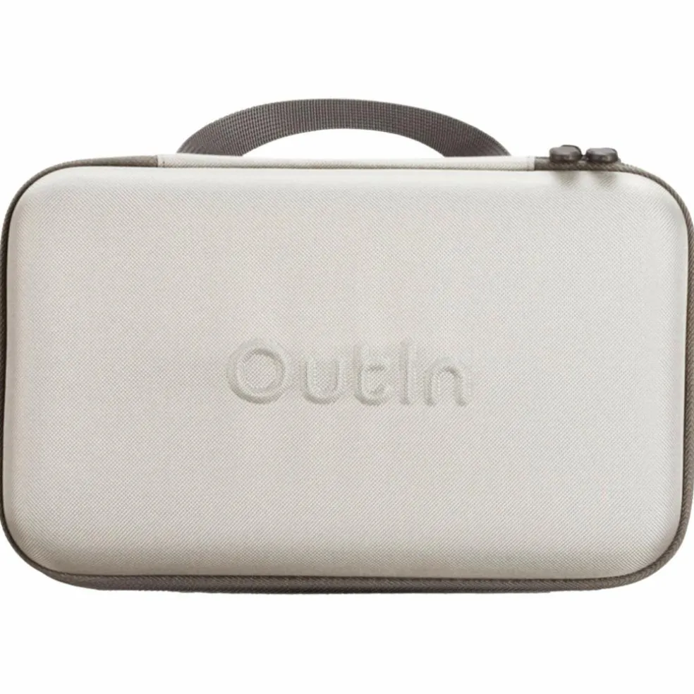 Outin OUTIN NANO CASE - Etui