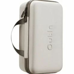 Outin OUTIN NANO CASE - Etui
