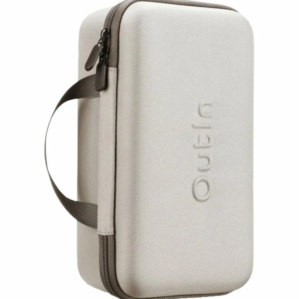 Outin OUTIN NANO CASE - Etui