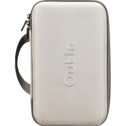 Outin OUTIN NANO CASE - Etui