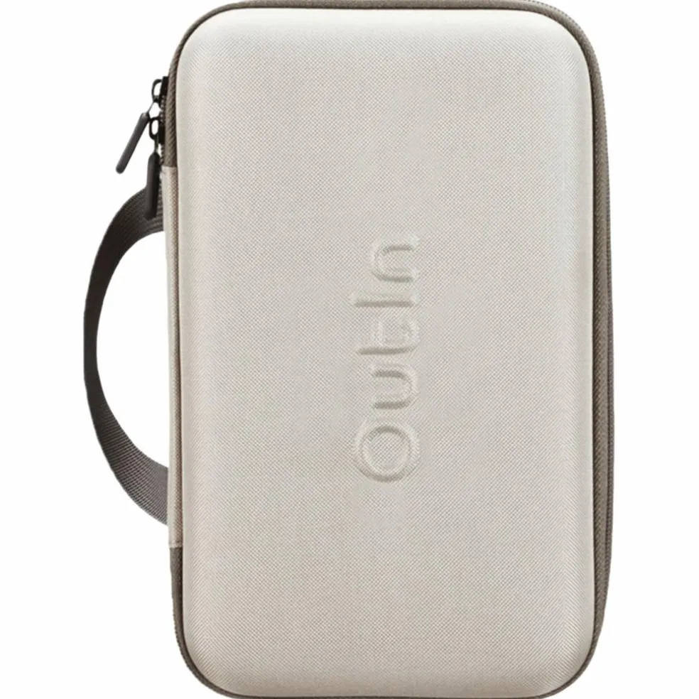 Outin OUTIN NANO CASE - Etui