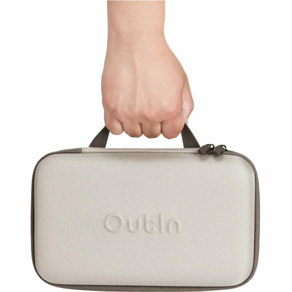 Outin OUTIN NANO CASE - Etui