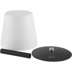 Outwell ARA LAMPE - Laterne