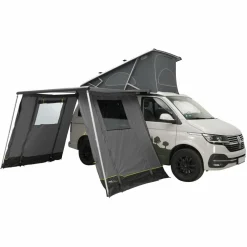 Outwell BACKROADS AWNING ROOM - Busvorzelt
