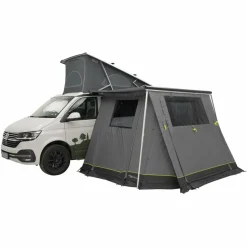 Outwell BACKROADS AWNING ROOM - Busvorzelt
