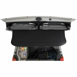 Outwell BACKROADS AWNING ROOM - Busvorzelt
